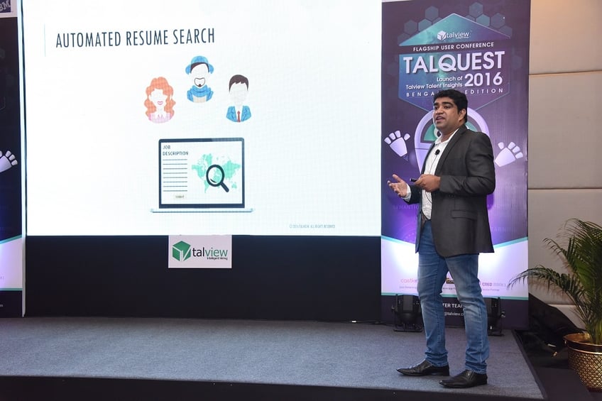 Sanjoe_Jose_Launching_Talview_Talent_Insights.jpg