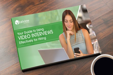 Video Interview Guide