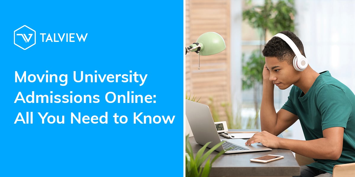 1200x600_Blog_Online University Admissions