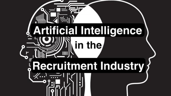 AI in Recruitment