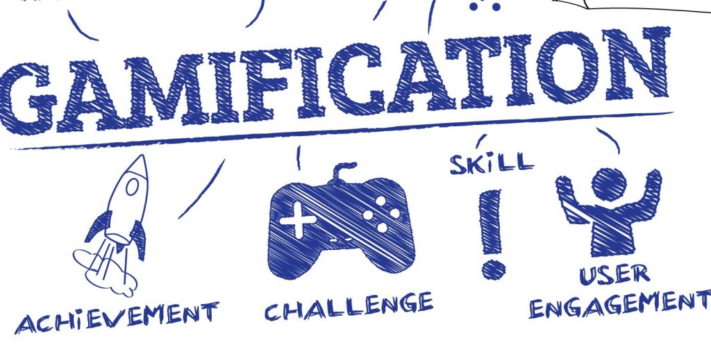 2. Gamification_2