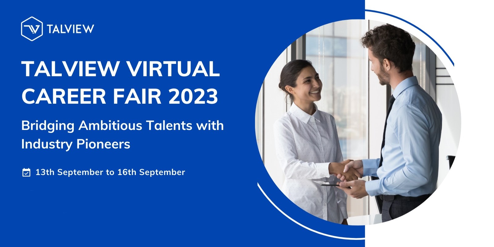 virtual-career-fair