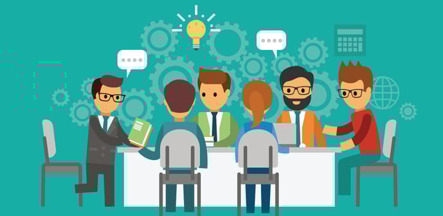 Company-Culture-Matters-Heres-Why3