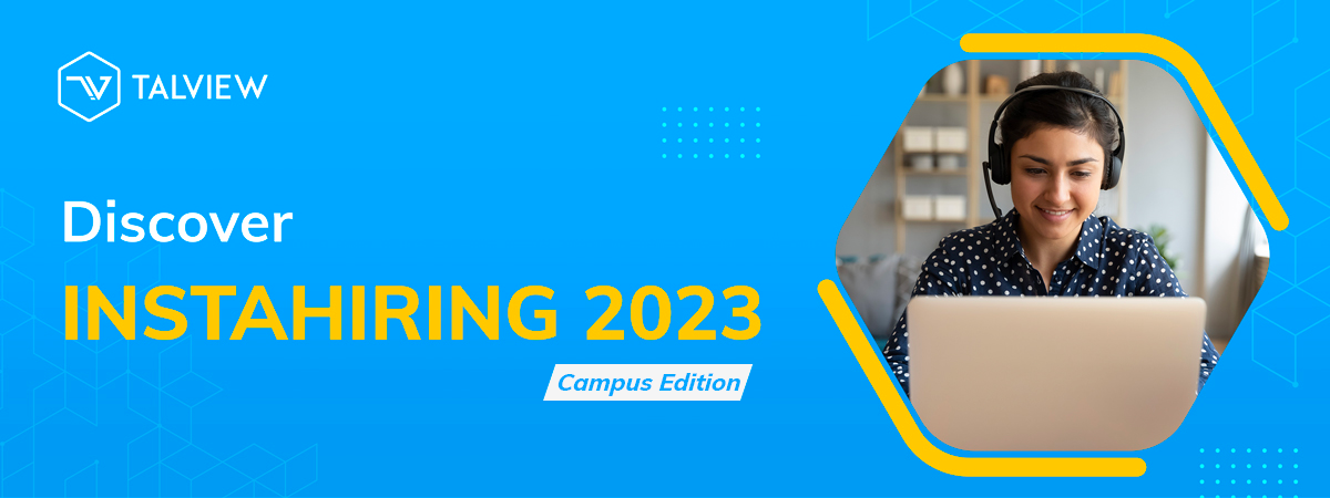 Discover-Instahiring-2023-campus-hiring