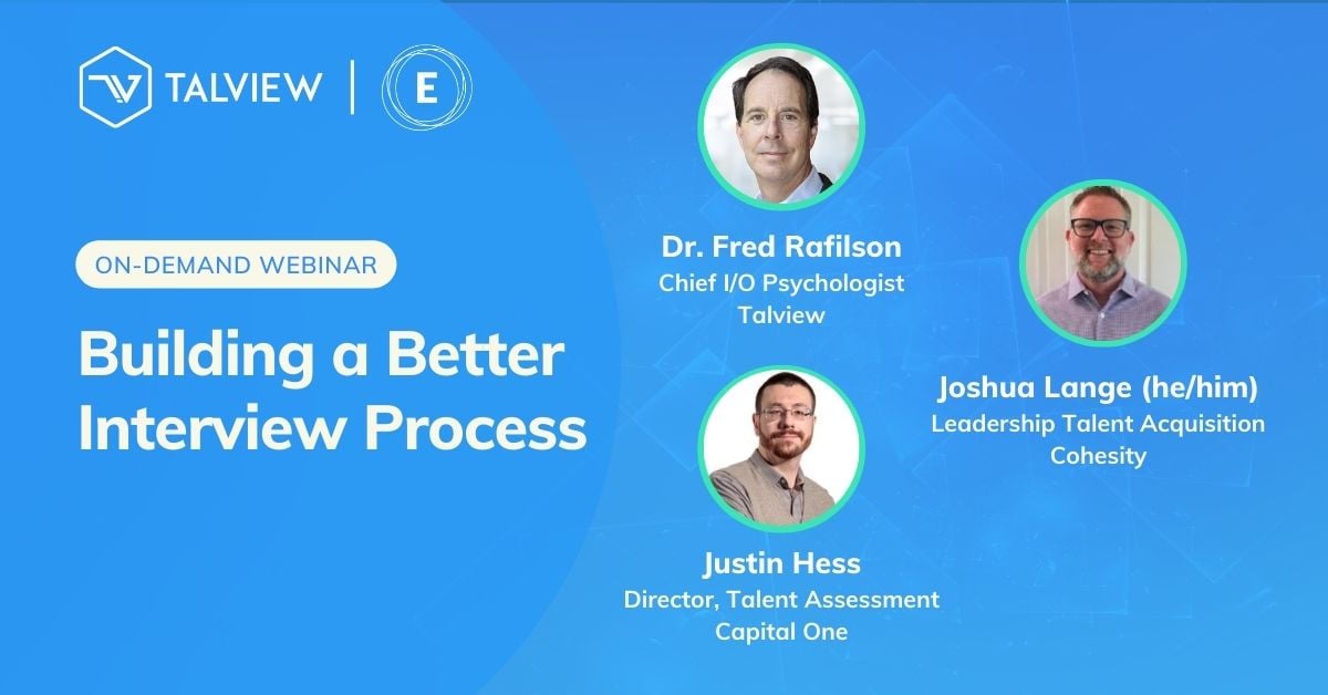 ERE-Webinar-Building-a-Better-Interview-Process