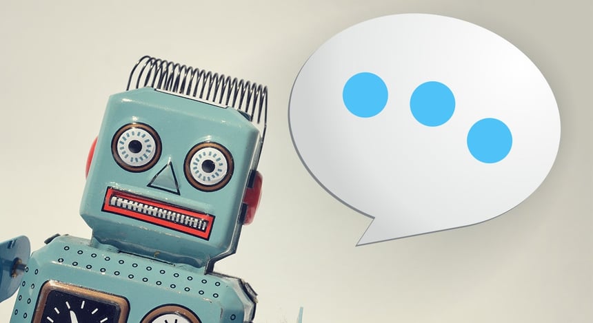 HEAD-ChatBots-Domo-arigato-Mr.-Roboto.jpg