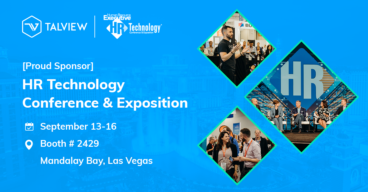 HR-Tech-Vegas