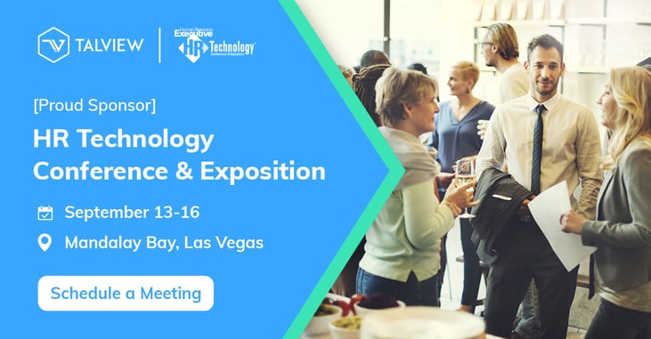 HR-Tech-event-Vegas-Schedule-a-Meeting
