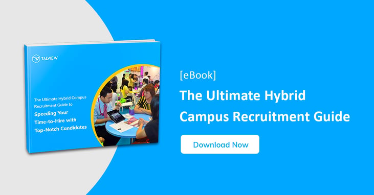 Hybrid-Campus-Recruitment-CTA