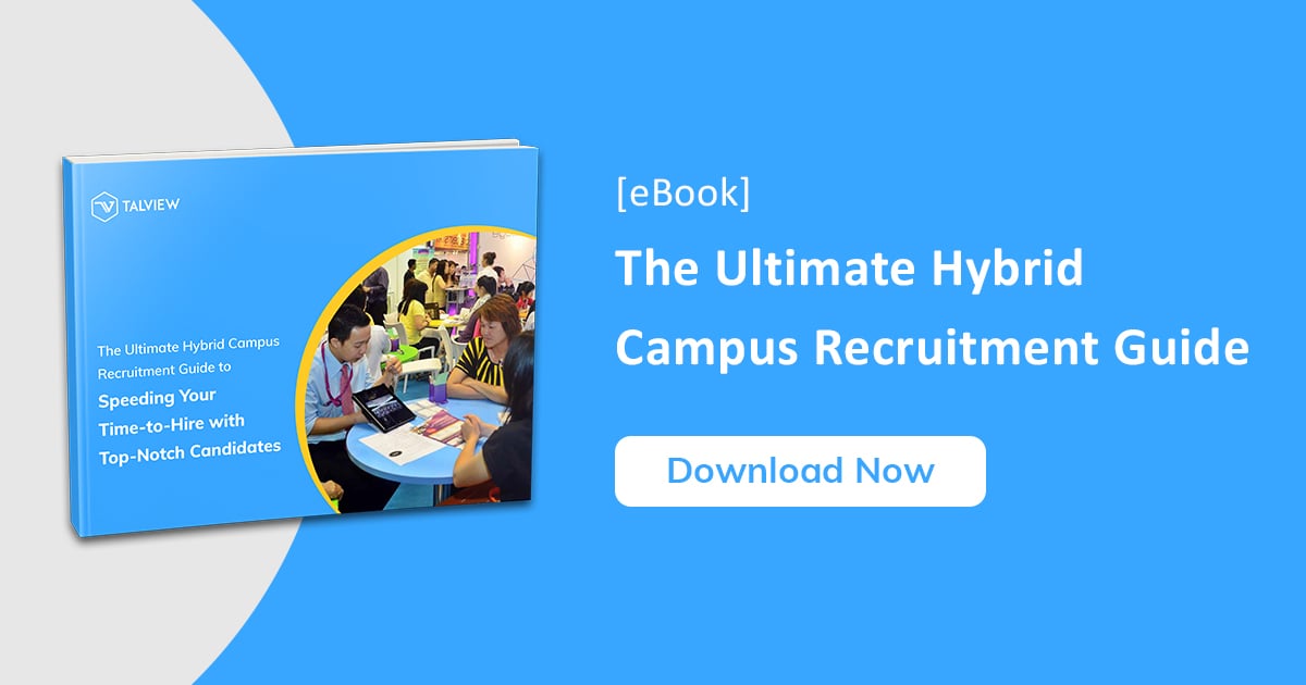 Hybrid-Campus-Recruitment-guide