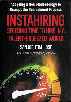 Instahiring_ebook