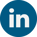 LinkedIn LinkedIn