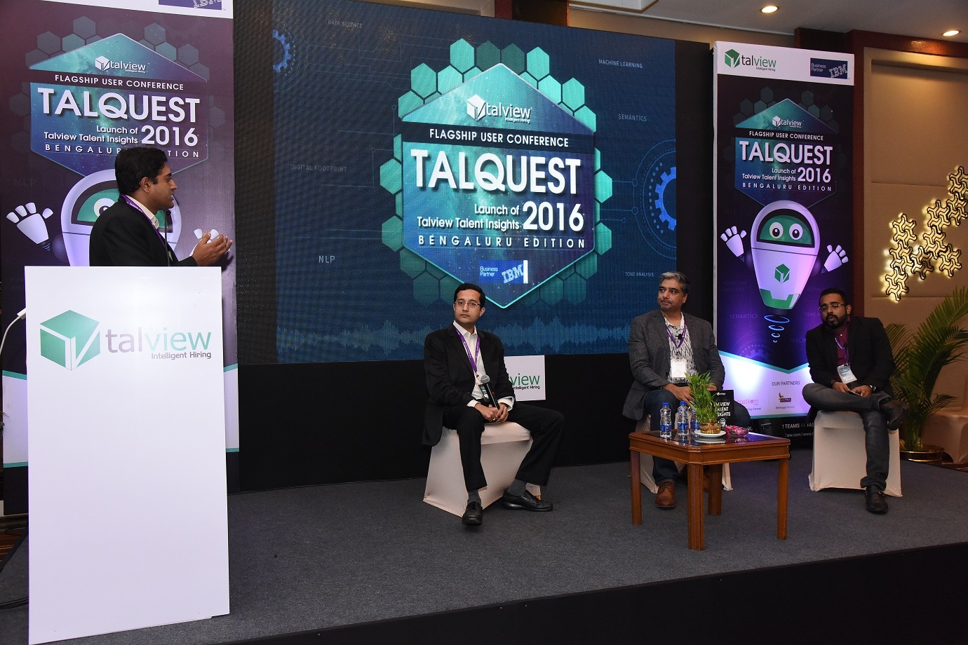 talquest-16-hr-technology-today-and-unsolved-business-problems