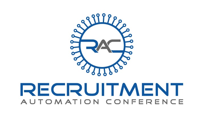 RAC Logo Stacked