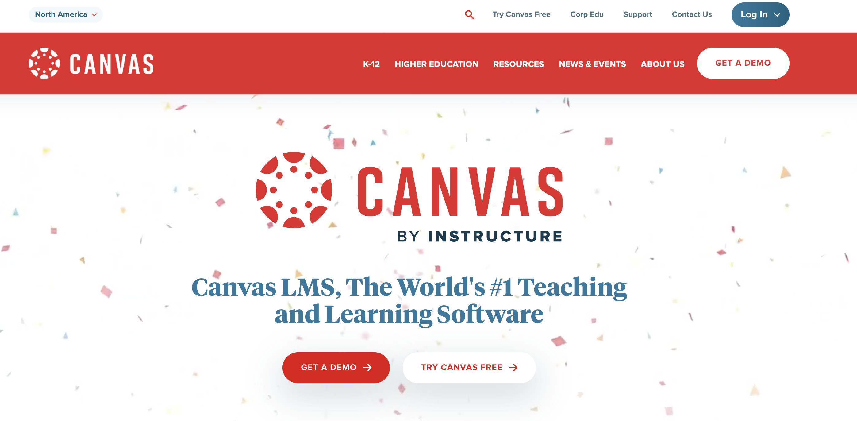 Canvas LMS Integration with Proview Proctoring