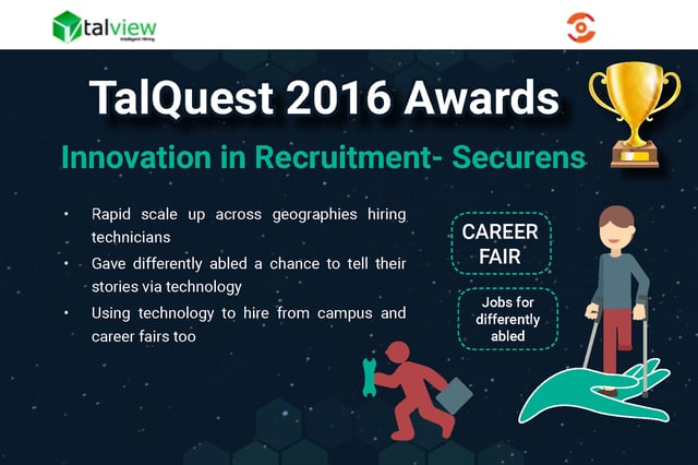 Securens_Innovation_in_Recruitment_Award.jpg