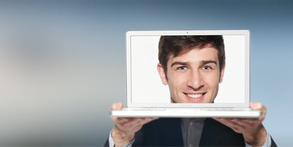 Download HireVue for Candidates App for PC / Windows / Computer