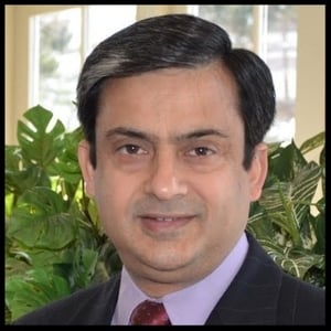 Atish Mitra Atish Mitra