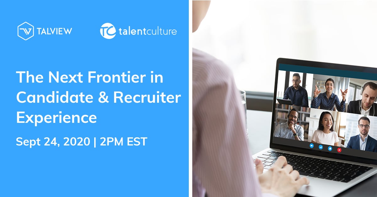 Webinar-The-Next-Frontier