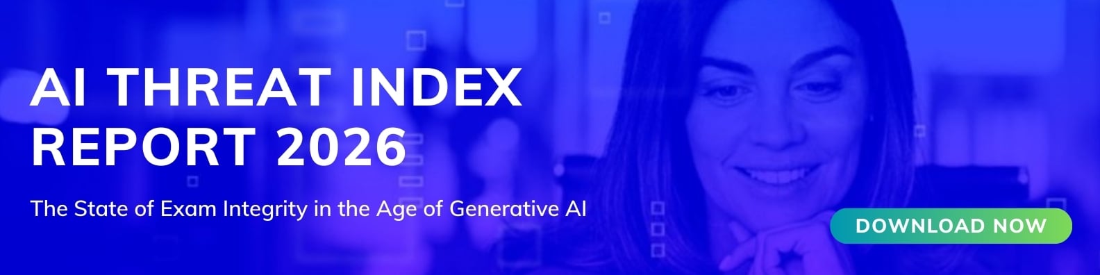 ai-threat-index-report