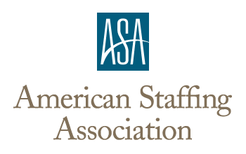 american-staffing-assoc