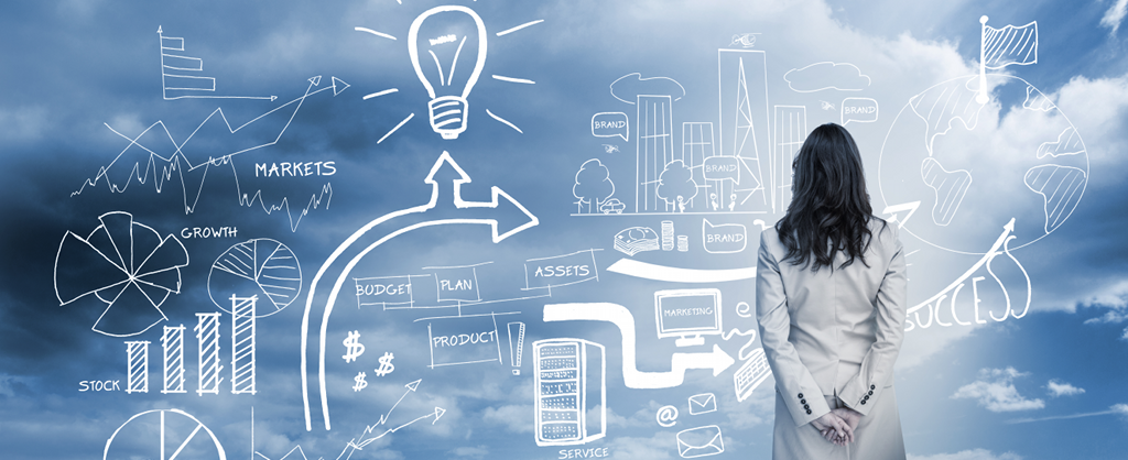 big-data-analytics
