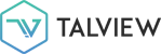 Talview