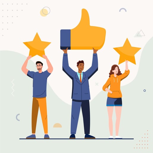 candidate experience