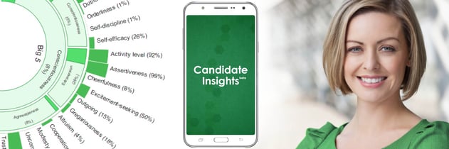 Download HireVue for Candidates App for PC / Windows / Computer