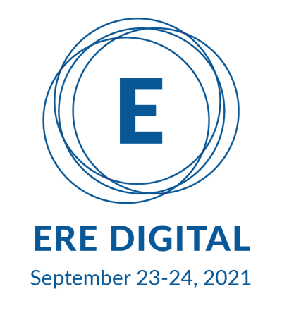 ERE Digital Event