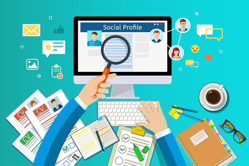 Earn for checking socials. Заработок в инстаграм. Earn for checking socials. Earn for checking socials. Earn for checking socials.