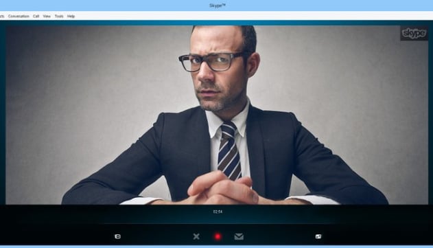 Download HireVue for Candidates App for PC / Windows / Computer