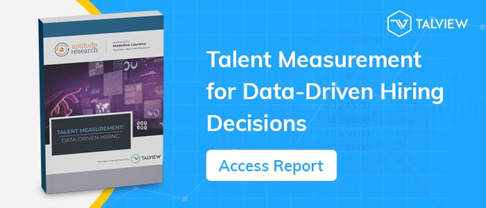 talent-measurement-for-data-driven-hiring-decisions-email-signature