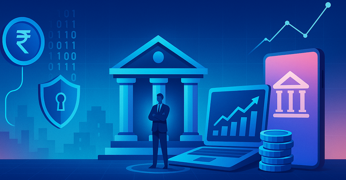 bfsi hiring 