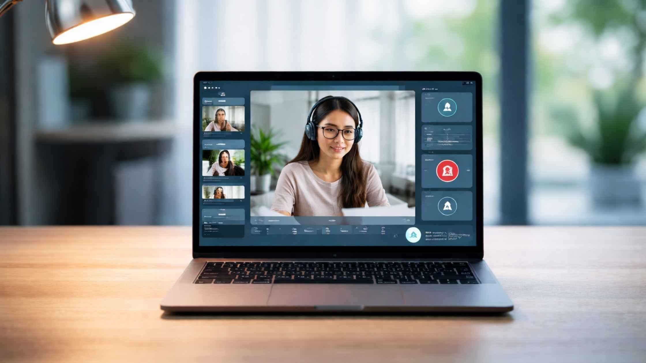 Best Proctoring Solutions in 2026