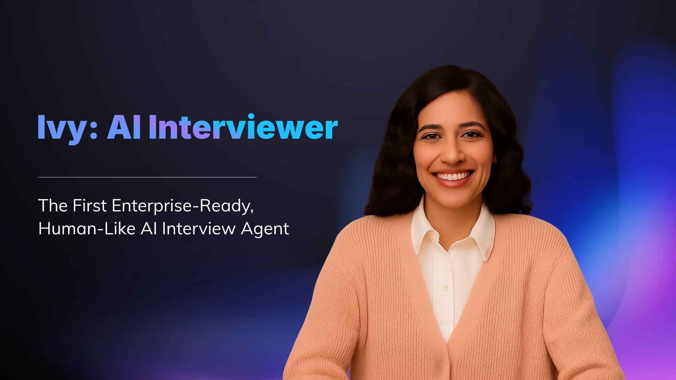 Ai interview agent