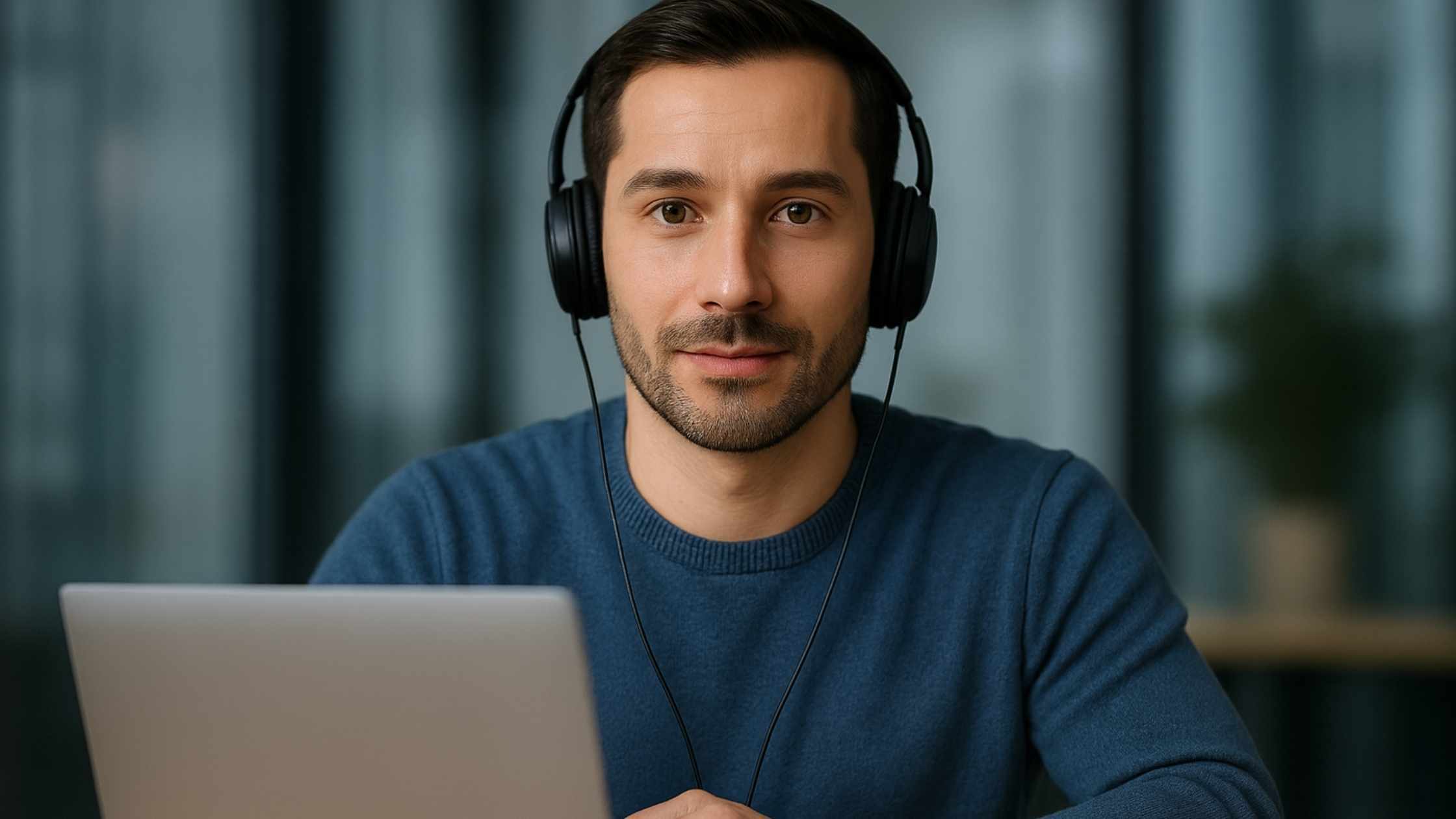 online proctoring platform