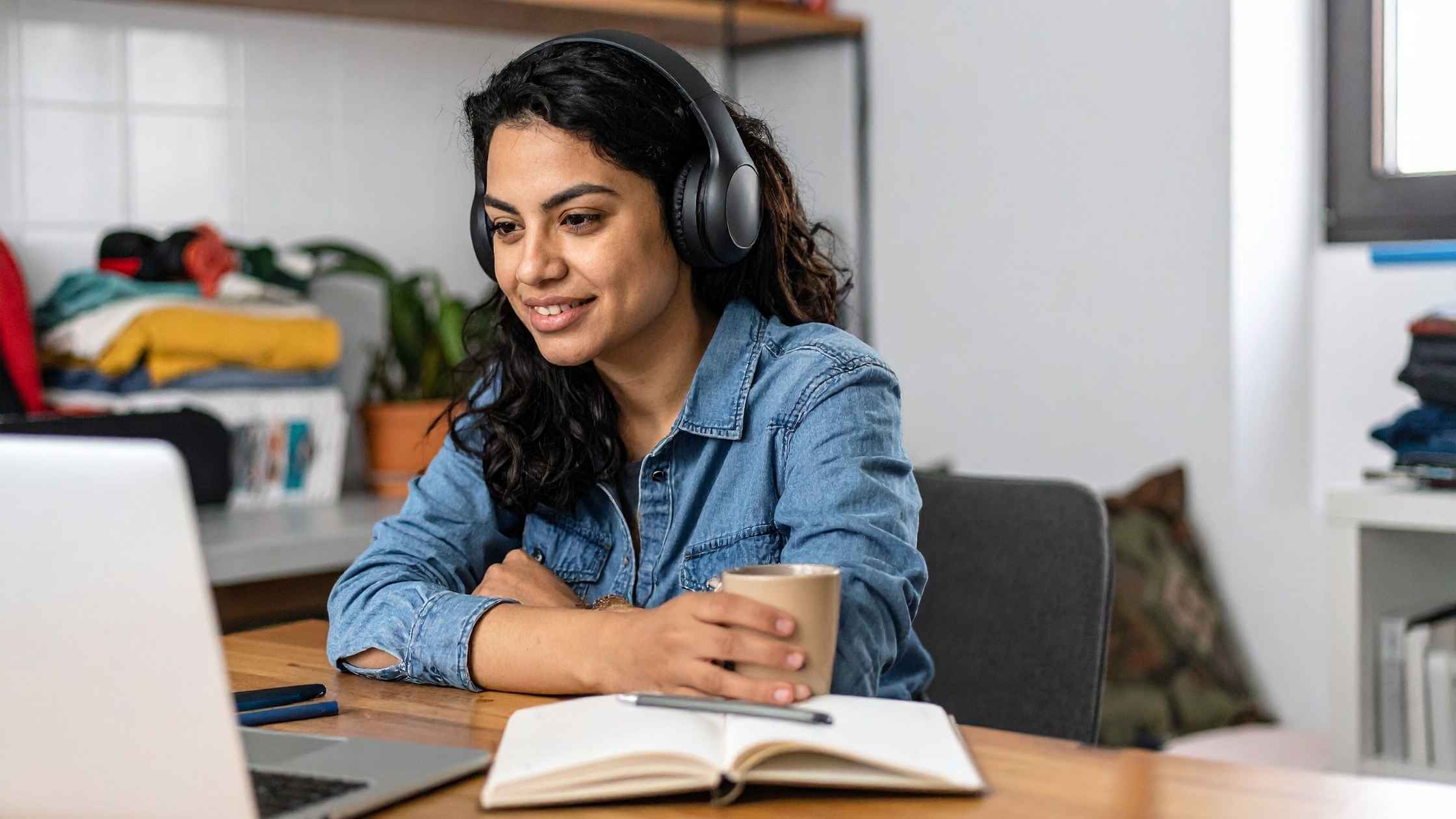 online exam security