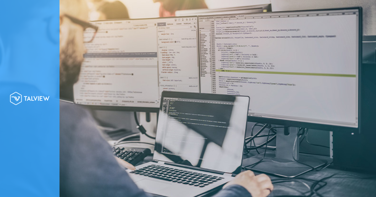 IT and ITeS hiring