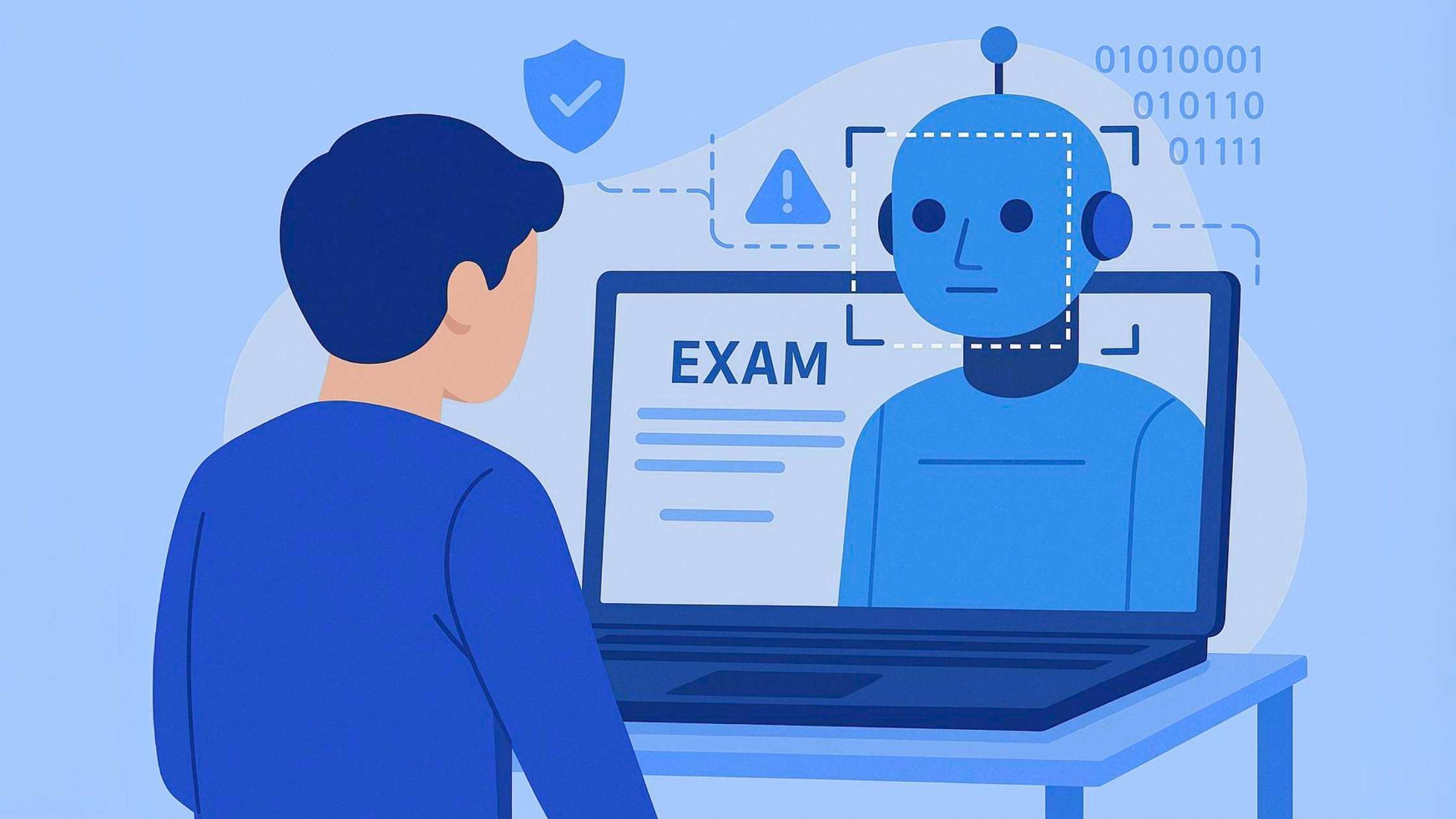 Credentialing Exams