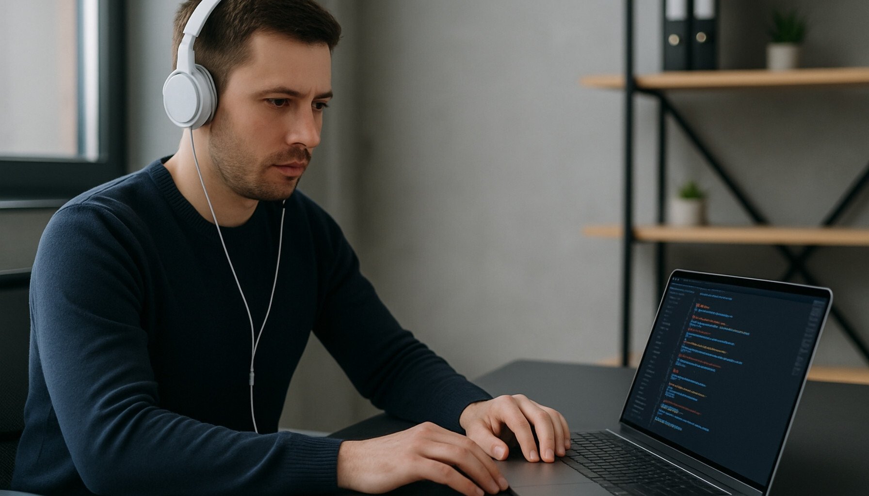 meta coding interviews