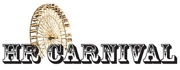 hrcarnival logo-1