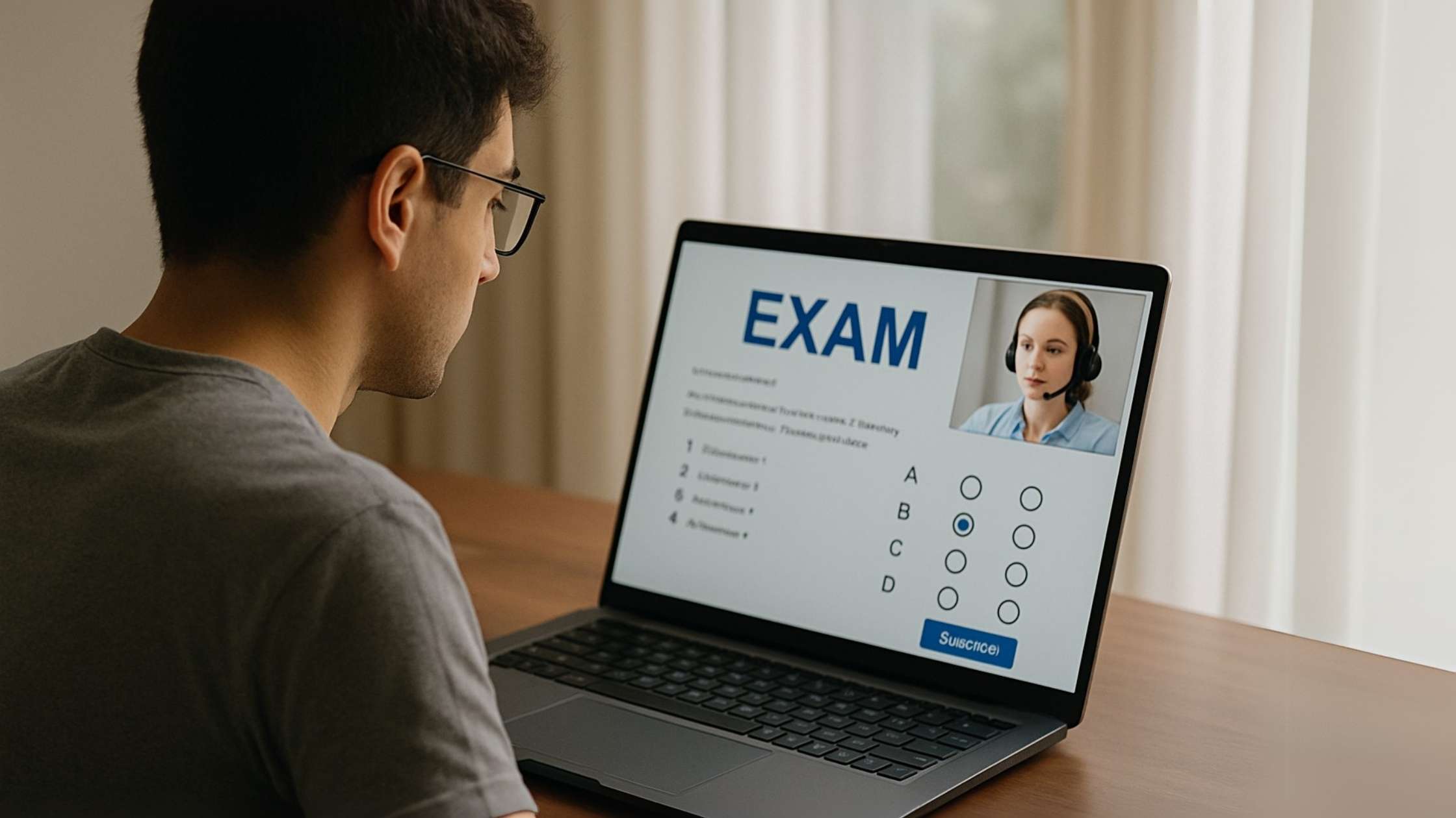 language testing 