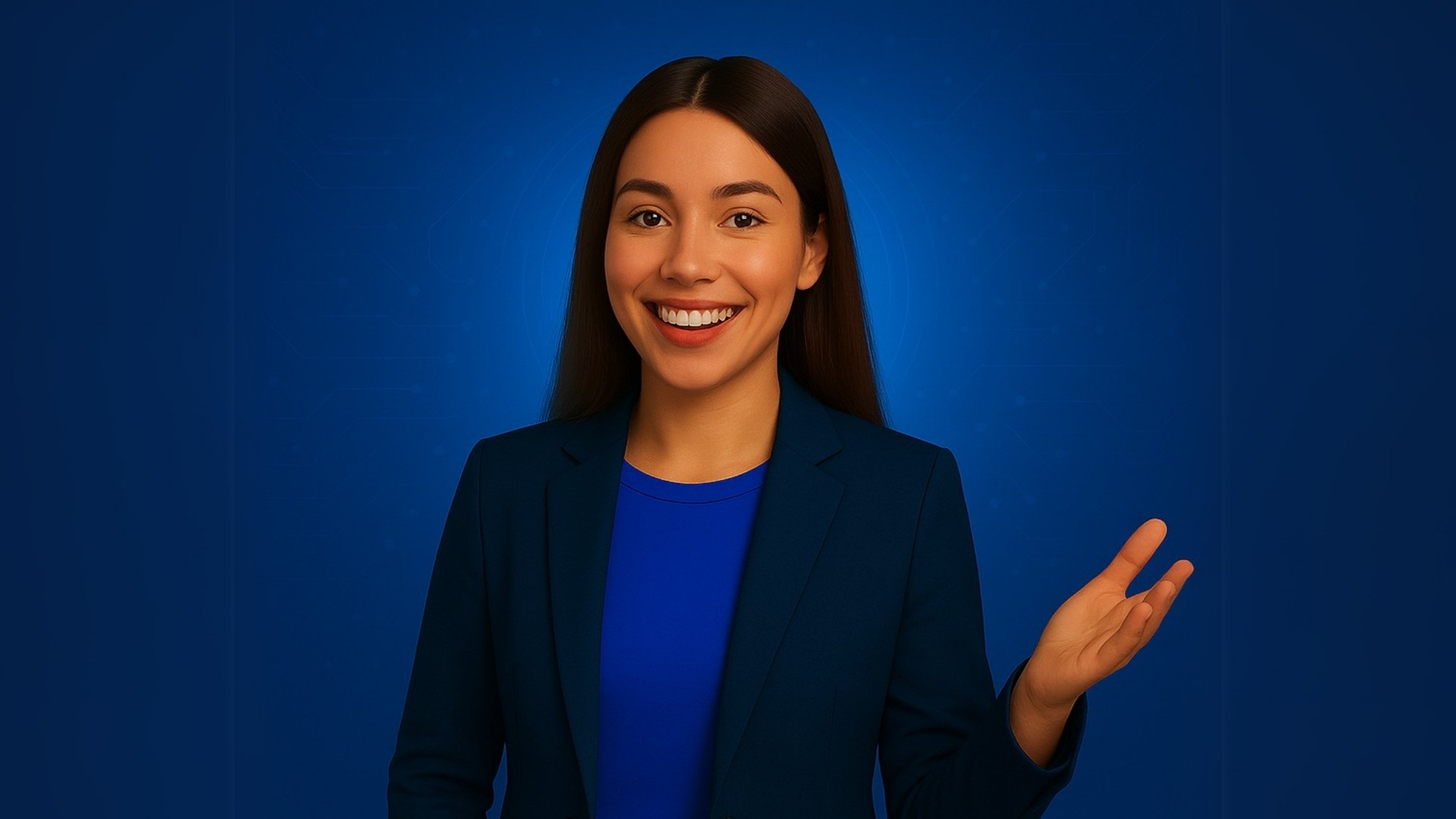 ai interview agent