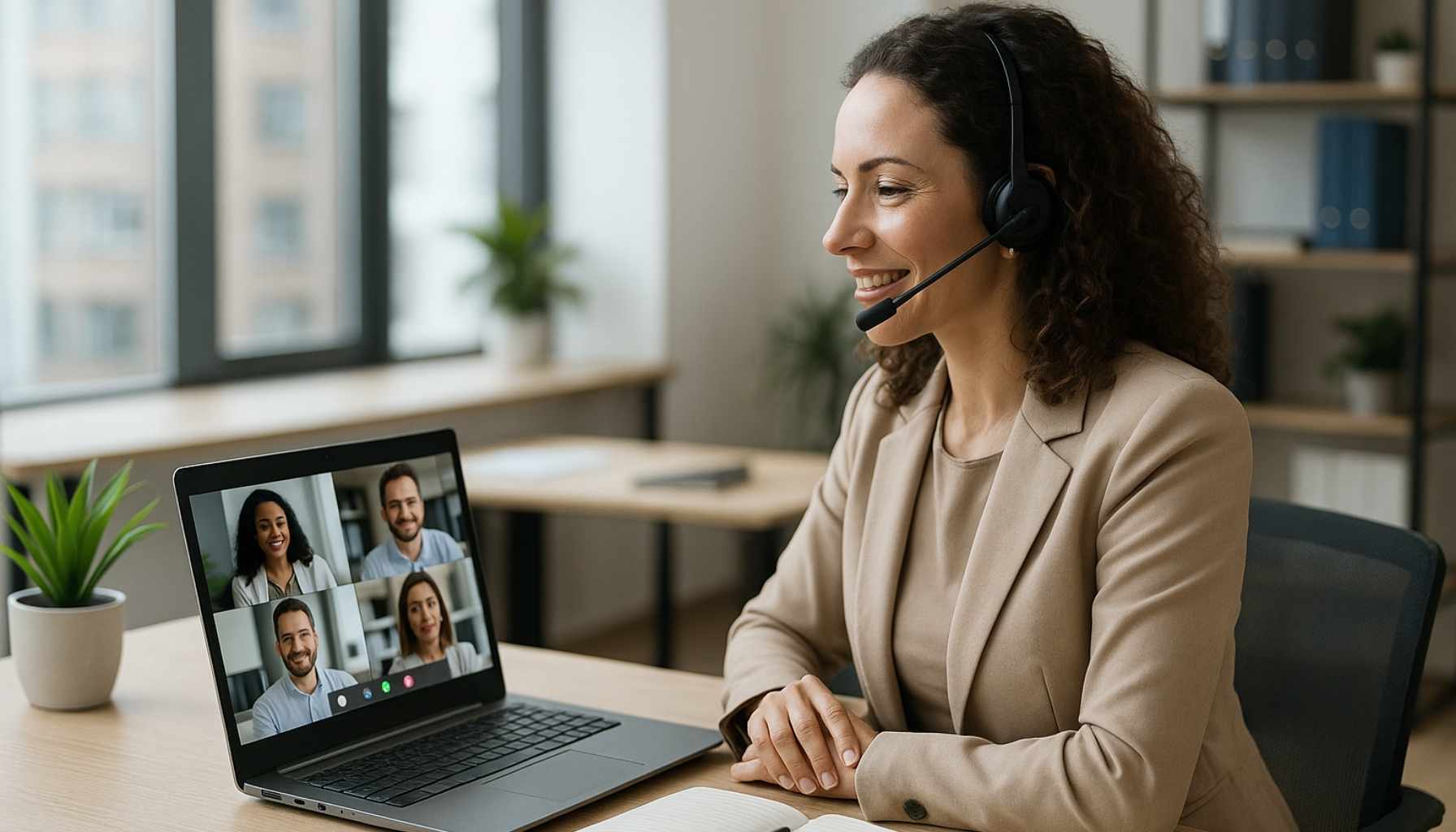 reduce time to hire