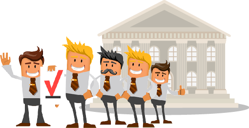 campus hiring